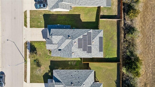 Building Photo - 316 Insider Loop