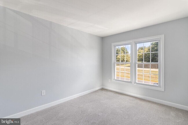 Building Photo - 14090 Kramer Pl