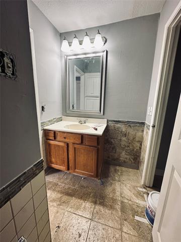 Building Photo - 12929 Pennystone Dr