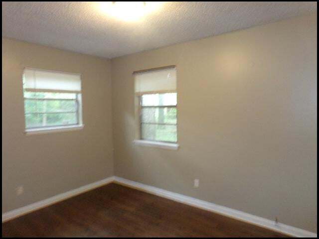 Building Photo - 8212 Moonbeam Trail