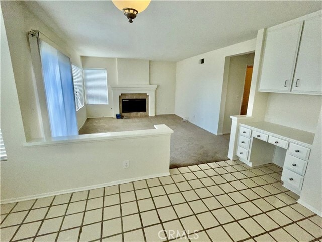 Building Photo - 28182 Rancho Azul