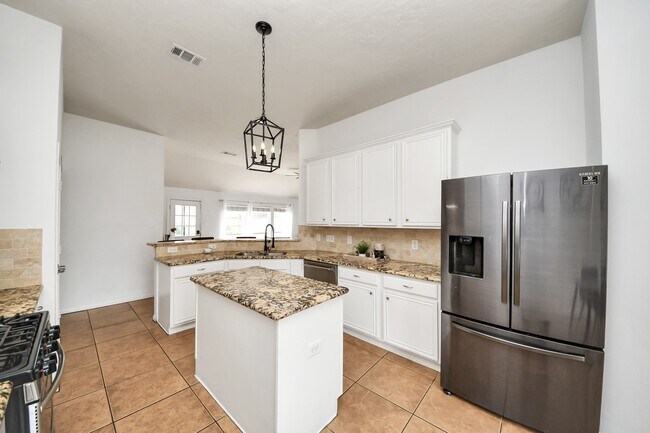 Building Photo - 7719 Malac Rd