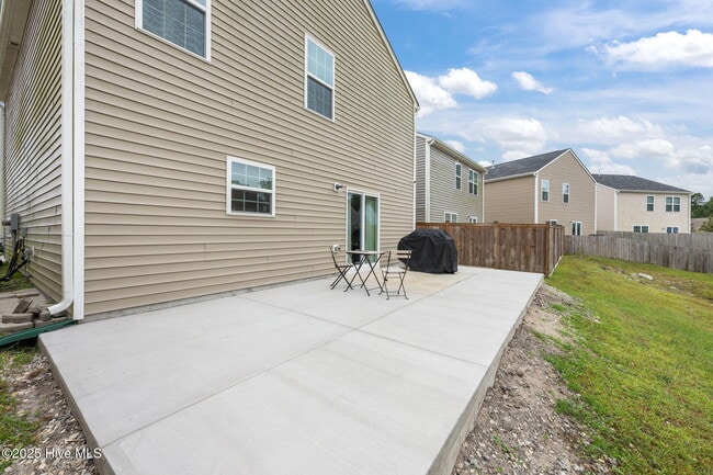 Building Photo - 107 Walton Dr