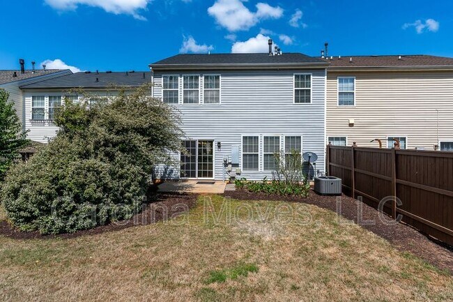 Building Photo - 106 Waterford Park Dr