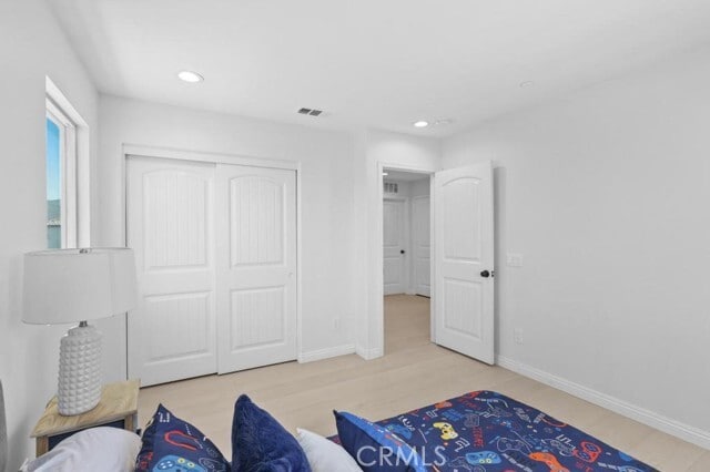 Building Photo - 29305 Catalpa