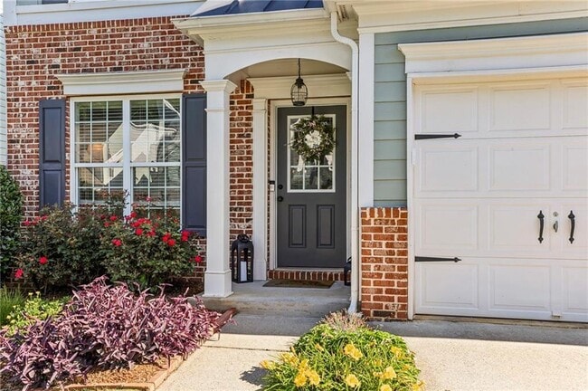 Building Photo - 4020 Emerald Glade Ct