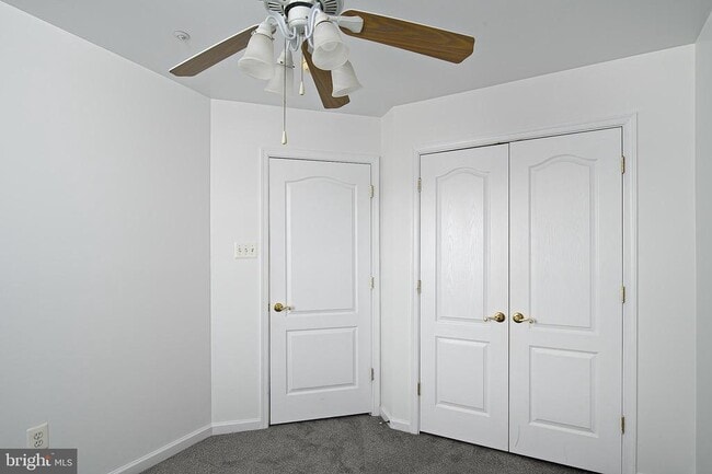 Building Photo - 10229 Brighton Ridge Way