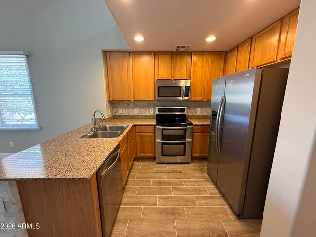 Building Photo - 1298 S Owl Dr