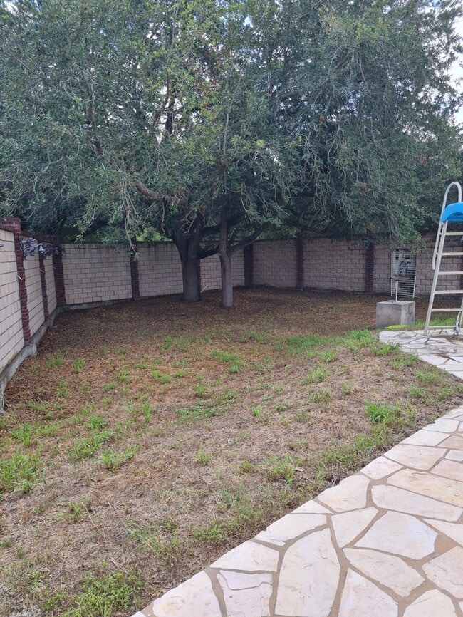 Building Photo - 21796 Stuart Place Rd