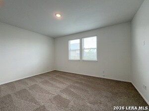 Building Photo - 13249 Hagerd Lp