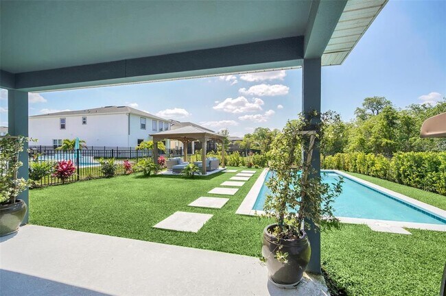 Building Photo - 6926 Cucamelon Ct