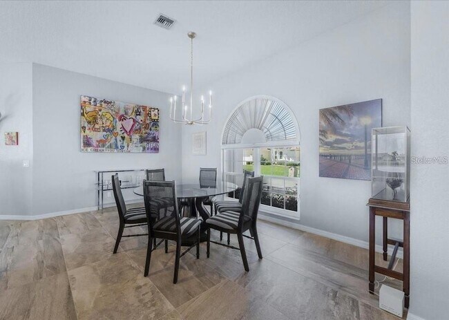 Building Photo - 3520 Caya Largo Ct