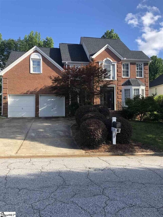 Building Photo - 4 Birchleaf Ln