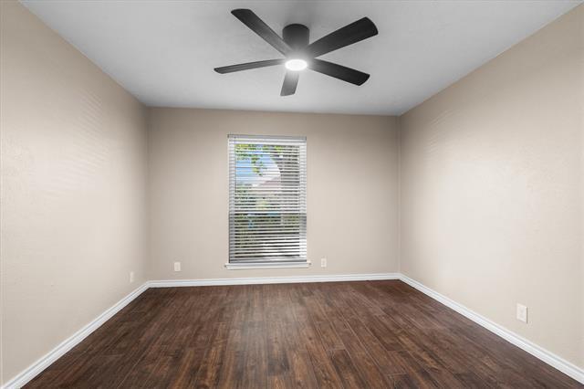 Building Photo - 3309 Appalachian Way