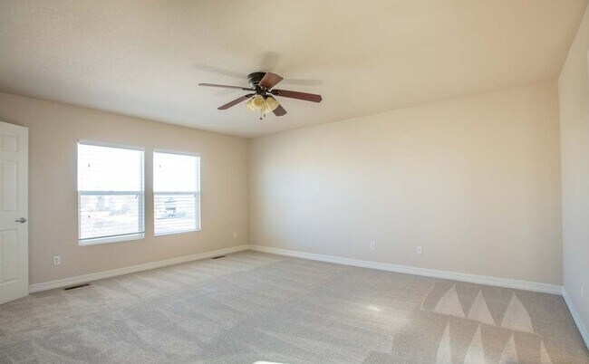 Building Photo - 4026 Berwick Ln