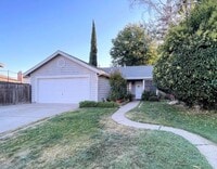 Building Photo - Fantastic 3 Bedroom in Natomas