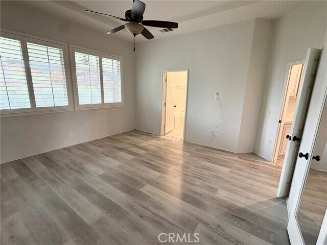 Building Photo - 12169 Wembley Ct