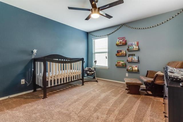 Building Photo - 1100 Cedar Hollow Dr