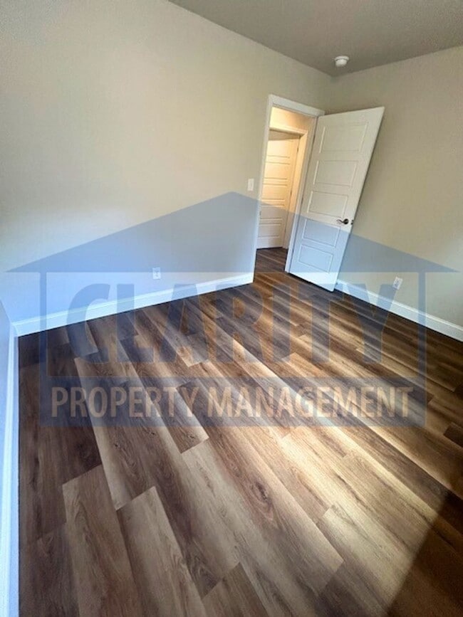 Building Photo - ***Coming soon!!***