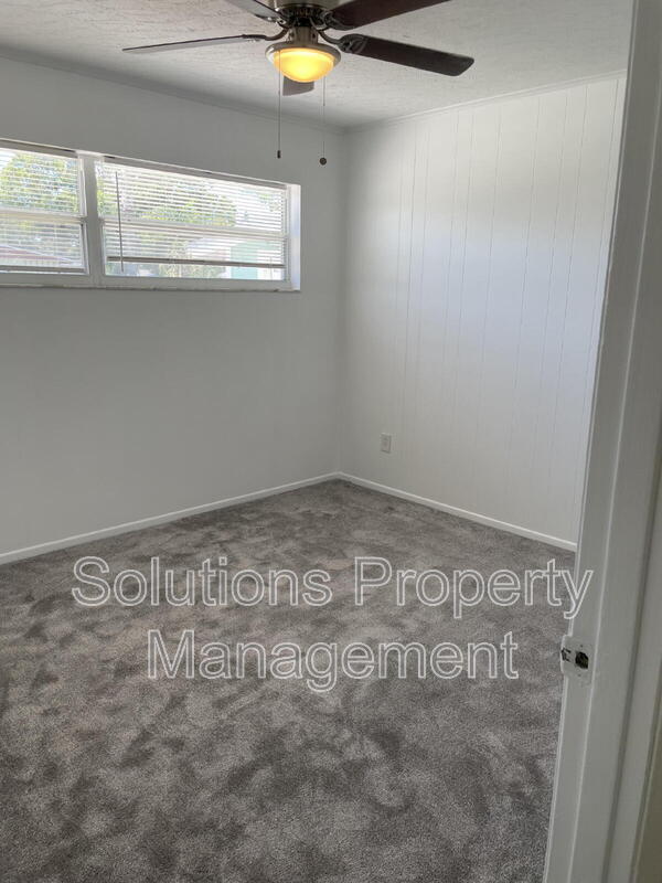 Building Photo - 60 Barbados Dr