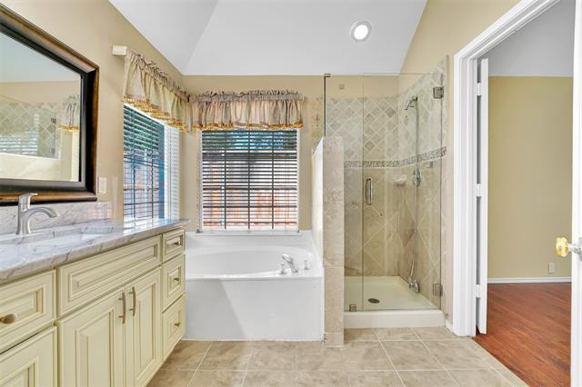 Building Photo - 4221 Creekstone Dr