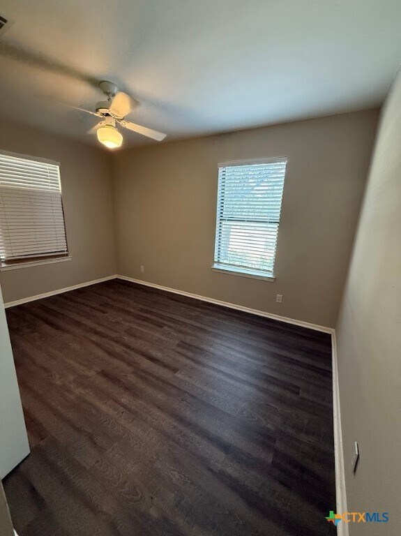 Building Photo - 1740 Colleen Dr