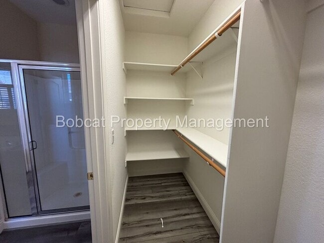Building Photo - 2963 Hot Springs Dr