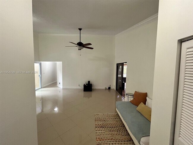 Building Photo - 9225 NW 49th Pl