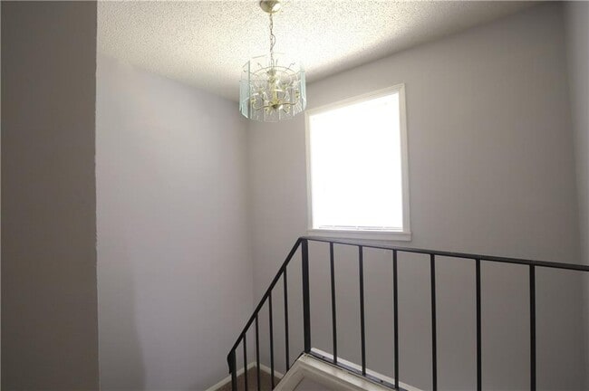 Building Photo - 2996 Sonya Ln
