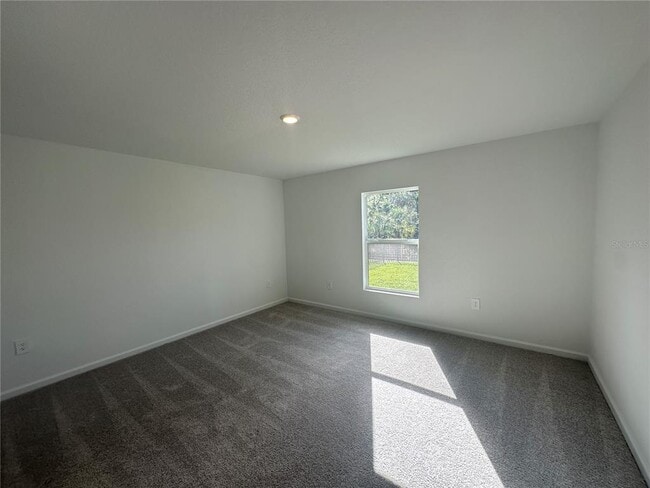 Building Photo - 5434 Lewisham Dr