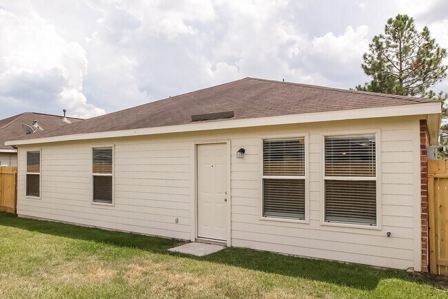 Building Photo - 4931 Winding View Ln