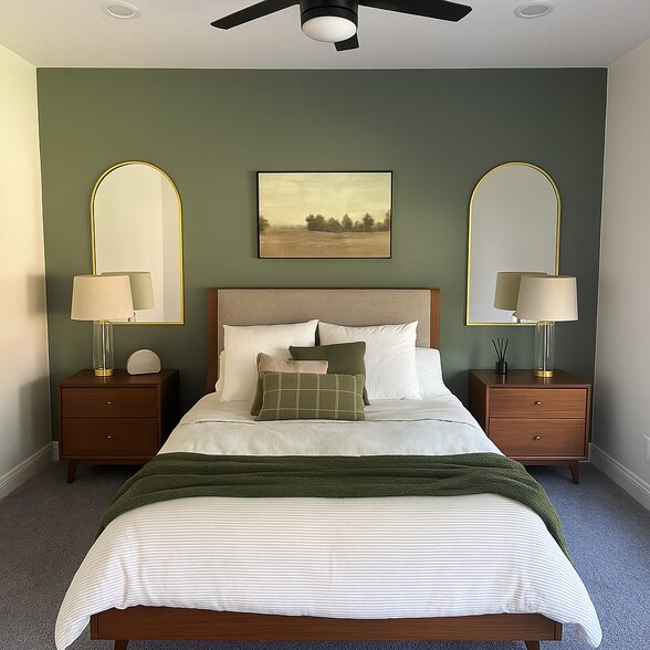 Building Photo - 4707 Llano St