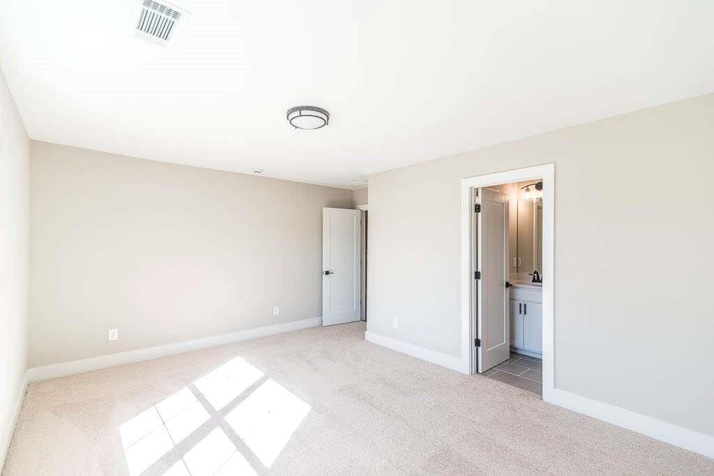 Building Photo - 2462 Adair Rdg Ct