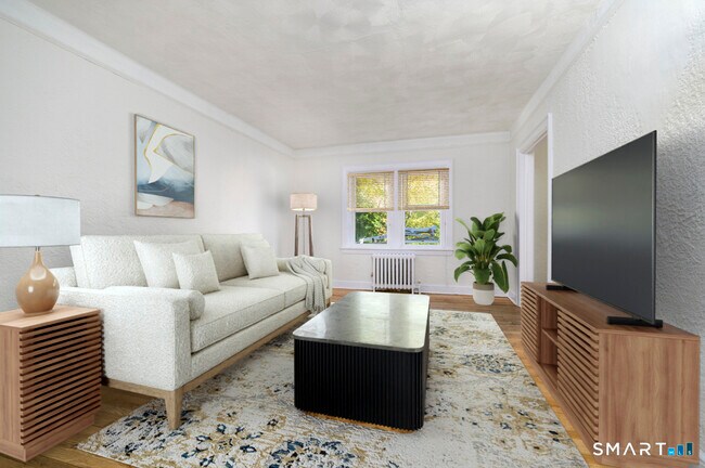 Building Photo - 8 Washington Ct