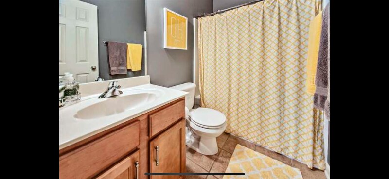 Building Photo - 1454 Island Town Cove