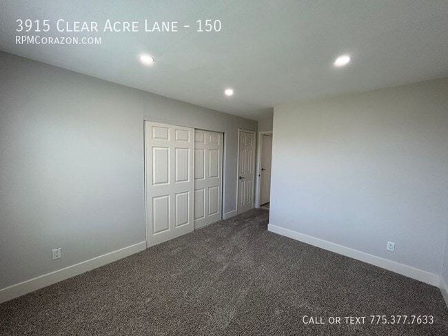 Building Photo - 3915 Clear Acre Ln