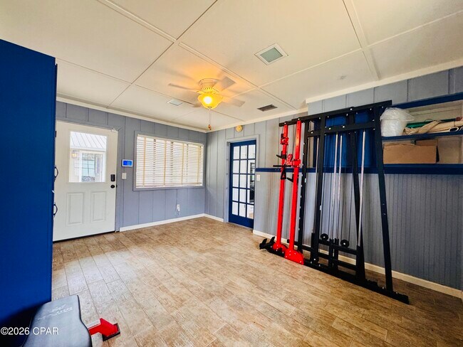 Building Photo - 916 Cobia Dr