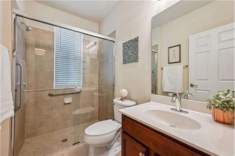 Building Photo - 4714 Monarch Way