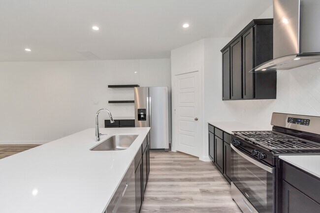 Building Photo - 12319 Frisco Cv Ct