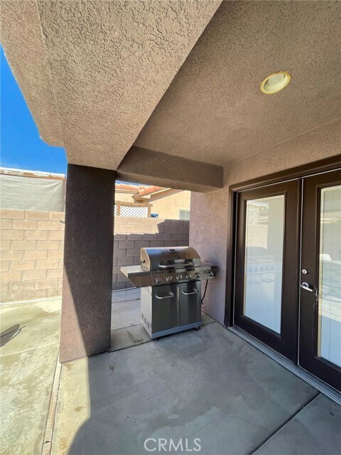 Building Photo - 31325 Avenida La Gaviota