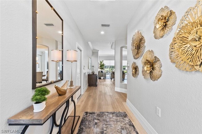 Building Photo - 9041 Whimbrel Watch Ln