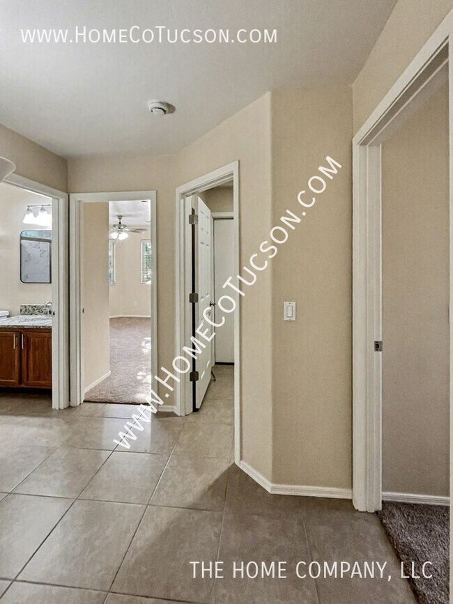 Building Photo - 12317 N Kylene Canyon Dr