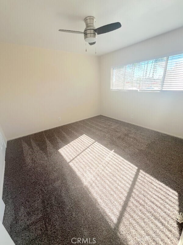 Building Photo - 2115 Placentia Ave