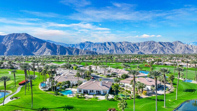 Building Photo - 51016 Marbella Ct