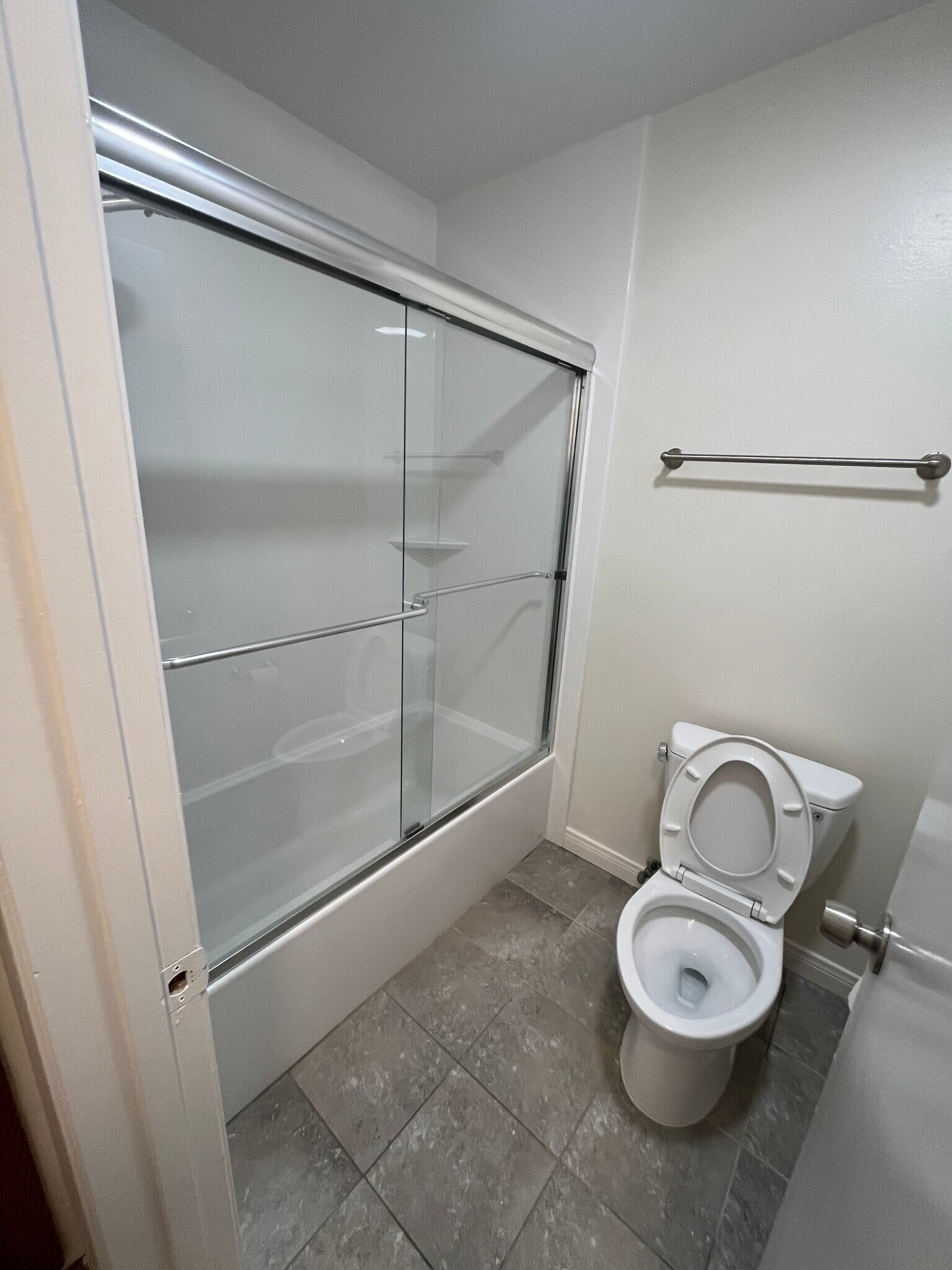Building Photo - 7777 W 91st St