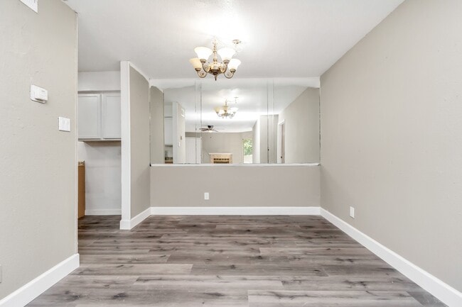 Building Photo - 9700 Leawood Blvd