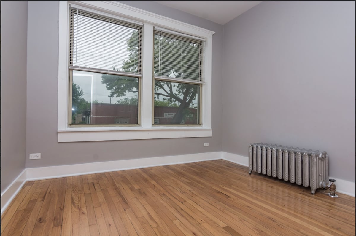 Building Photo - 311 E 69th St