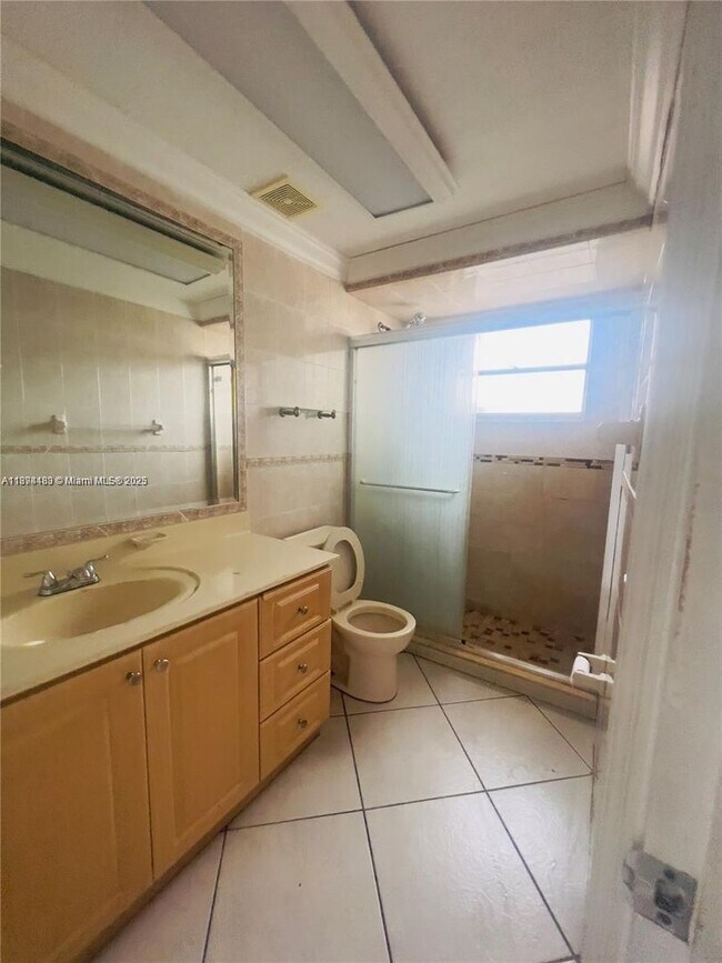 Building Photo - 6301 S Station Square 6301, Davie, FL 33314