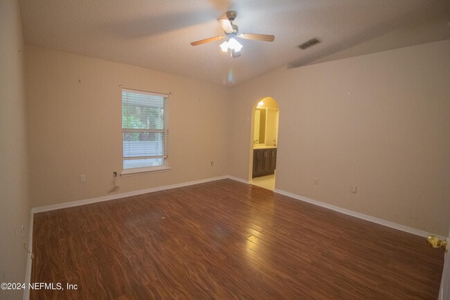 Building Photo - 2675 Lantana Lakes Dr E