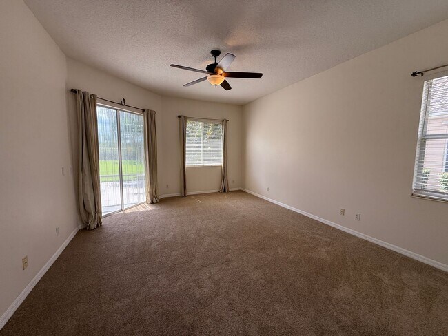 Building Photo - 4 Bedroom 3 Bath Single Family Home Laurel...